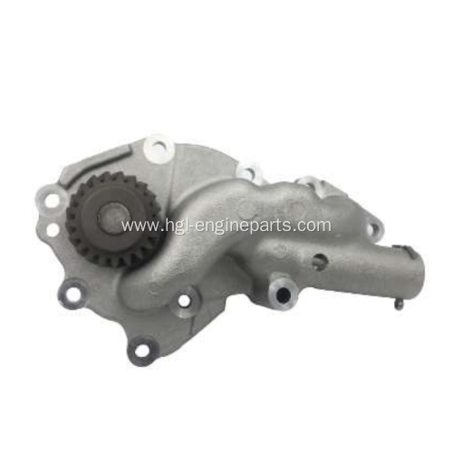 OIL PUMP 15110-2050 FOR HINO J05C J05CT